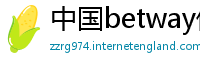 中国betway体育app下载